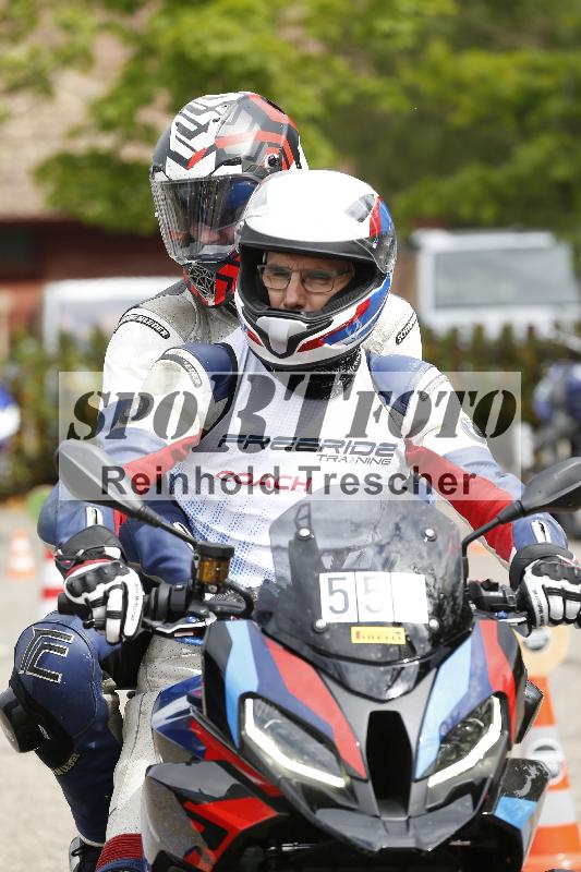 /20 27.05.2025 FREERIDE Training ADR/Impressionen